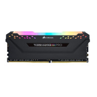 Corsair Vengeance RGB Pro 16GB DDR4 3200MHz Ram